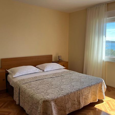 Apartments Zulim Trogir Exterior photo