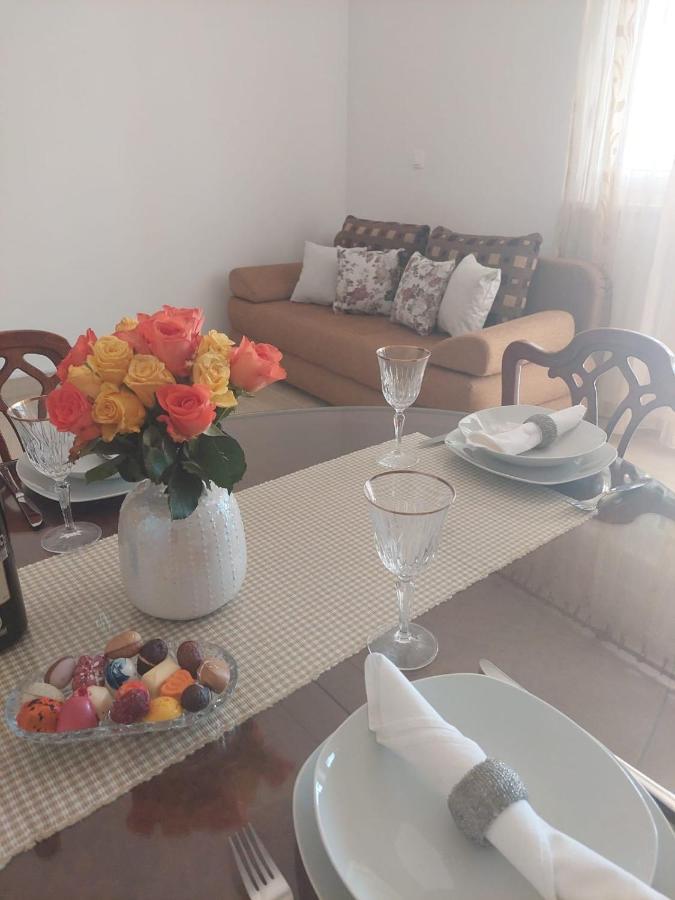 Apartments Zulim Trogir Exterior photo