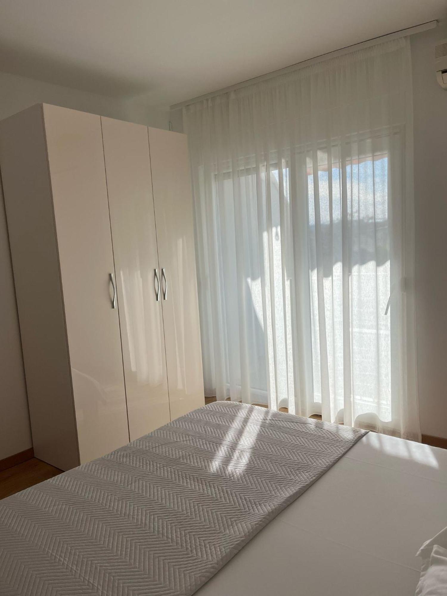 Apartments Zulim Trogir Exterior photo